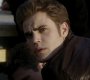 Filename=121VampireDiaries0946.jpg
Filesize=49KiB
Dimensions=1280x720
Date added=Oct 01, 2021 121VampireDiaries0946.jpg