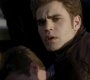 Filename=121VampireDiaries0947.jpg
Filesize=45KiB
Dimensions=1280x720
Date added=Oct 01, 2021 121VampireDiaries0947.jpg
