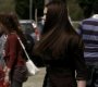 Filename=121VampireDiaries0948.jpg
Filesize=71KiB
Dimensions=1280x720
Date added=Oct 01, 2021 121VampireDiaries0948.jpg