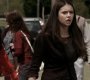 Filename=121VampireDiaries0949.jpg
Filesize=67KiB
Dimensions=1280x720
Date added=Oct 01, 2021 121VampireDiaries0949.jpg