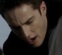 Filename=121VampireDiaries0952.jpg
Filesize=36KiB
Dimensions=1280x720
Date added=Oct 01, 2021 121VampireDiaries0952.jpg
