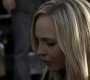 Filename=121VampireDiaries0954.jpg
Filesize=73KiB
Dimensions=1280x720
Date added=Oct 01, 2021 121VampireDiaries0954.jpg