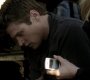 Filename=121VampireDiaries0956.jpg
Filesize=56KiB
Dimensions=1280x720
Date added=Oct 01, 2021 121VampireDiaries0956.jpg