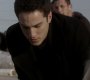 Filename=121VampireDiaries0959.jpg
Filesize=46KiB
Dimensions=1280x720
Date added=Oct 01, 2021 121VampireDiaries0959.jpg