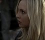 Filename=121VampireDiaries0960.jpg
Filesize=83KiB
Dimensions=1280x720
Date added=Oct 01, 2021 121VampireDiaries0960.jpg