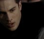 Filename=121VampireDiaries0961.jpg
Filesize=34KiB
Dimensions=1280x720
Date added=Oct 01, 2021 121VampireDiaries0961.jpg