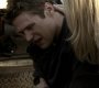 Filename=121VampireDiaries0962.jpg
Filesize=72KiB
Dimensions=1280x720
Date added=Oct 01, 2021 121VampireDiaries0962.jpg