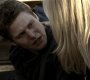 Filename=121VampireDiaries0963.jpg
Filesize=79KiB
Dimensions=1280x720
Date added=Oct 01, 2021 121VampireDiaries0963.jpg