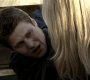 Filename=121VampireDiaries0964.jpg
Filesize=87KiB
Dimensions=1280x720
Date added=Oct 01, 2021 121VampireDiaries0964.jpg