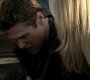 Filename=121VampireDiaries0965.jpg
Filesize=78KiB
Dimensions=1280x720
Date added=Oct 01, 2021 121VampireDiaries0965.jpg