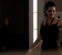 Filename=121VampireDiaries0967.jpg
Filesize=55KiB
Dimensions=1280x720
Date added=Oct 01, 2021 121VampireDiaries0967.jpg