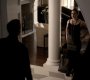 Filename=121VampireDiaries0968.jpg
Filesize=58KiB
Dimensions=1280x720
Date added=Oct 01, 2021 121VampireDiaries0968.jpg