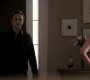 Filename=121VampireDiaries0969.jpg
Filesize=57KiB
Dimensions=1280x720
Date added=Oct 01, 2021 121VampireDiaries0969.jpg