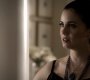 Filename=121VampireDiaries0970.jpg
Filesize=45KiB
Dimensions=1280x720
Date added=Oct 01, 2021 121VampireDiaries0970.jpg