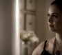 Filename=121VampireDiaries0973.jpg
Filesize=42KiB
Dimensions=1280x720
Date added=Oct 01, 2021 121VampireDiaries0973.jpg