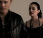 Filename=121VampireDiaries0981.jpg
Filesize=63KiB
Dimensions=1280x720
Date added=Oct 01, 2021 121VampireDiaries0981.jpg
