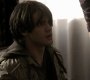 Filename=121VampireDiaries0982.jpg
Filesize=70KiB
Dimensions=1280x720
Date added=Oct 01, 2021 121VampireDiaries0982.jpg