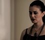 Filename=121VampireDiaries0985.jpg
Filesize=50KiB
Dimensions=1280x720
Date added=Oct 01, 2021 121VampireDiaries0985.jpg