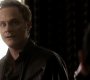 Filename=121VampireDiaries0986.jpg
Filesize=42KiB
Dimensions=1280x720
Date added=Oct 01, 2021 121VampireDiaries0986.jpg