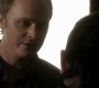 Filename=121VampireDiaries0990.jpg
Filesize=48KiB
Dimensions=1280x720
Date added=Oct 01, 2021 121VampireDiaries0990.jpg