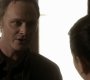 Filename=121VampireDiaries0992.jpg
Filesize=50KiB
Dimensions=1280x720
Date added=Oct 01, 2021 121VampireDiaries0992.jpg