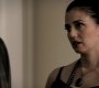 Filename=121VampireDiaries0993.jpg
Filesize=61KiB
Dimensions=1280x720
Date added=Oct 01, 2021 121VampireDiaries0993.jpg