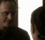 Filename=121VampireDiaries0994.jpg
Filesize=47KiB
Dimensions=1280x720
Date added=Oct 01, 2021 121VampireDiaries0994.jpg