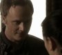 Filename=121VampireDiaries0995.jpg
Filesize=45KiB
Dimensions=1280x720
Date added=Oct 01, 2021 121VampireDiaries0995.jpg