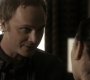 Filename=121VampireDiaries0997.jpg
Filesize=49KiB
Dimensions=1280x720
Date added=Oct 01, 2021 121VampireDiaries0997.jpg