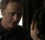 Filename=121VampireDiaries1001.jpg
Filesize=49KiB
Dimensions=1280x720
Date added=Oct 01, 2021 121VampireDiaries1001.jpg