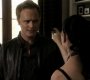 Filename=121VampireDiaries1003.jpg
Filesize=73KiB
Dimensions=1280x720
Date added=Oct 01, 2021 121VampireDiaries1003.jpg