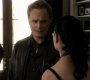 Filename=121VampireDiaries1004.jpg
Filesize=68KiB
Dimensions=1280x720
Date added=Oct 01, 2021 121VampireDiaries1004.jpg