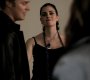 Filename=121VampireDiaries1005.jpg
Filesize=50KiB
Dimensions=1280x720
Date added=Oct 01, 2021 121VampireDiaries1005.jpg