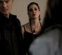 Filename=121VampireDiaries1006.jpg
Filesize=52KiB
Dimensions=1280x720
Date added=Oct 01, 2021 121VampireDiaries1006.jpg