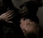Filename=121VampireDiaries1007.jpg
Filesize=43KiB
Dimensions=1280x720
Date added=Oct 01, 2021 121VampireDiaries1007.jpg