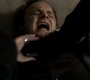 Filename=121VampireDiaries1008.jpg
Filesize=52KiB
Dimensions=1280x720
Date added=Oct 01, 2021 121VampireDiaries1008.jpg
