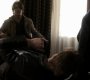 Filename=121VampireDiaries1009.jpg
Filesize=65KiB
Dimensions=1280x720
Date added=Oct 01, 2021 121VampireDiaries1009.jpg