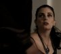 Filename=121VampireDiaries1010.jpg
Filesize=55KiB
Dimensions=1280x720
Date added=Oct 01, 2021 121VampireDiaries1010.jpg