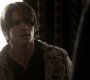 Filename=121VampireDiaries1011.jpg
Filesize=55KiB
Dimensions=1280x720
Date added=Oct 01, 2021 121VampireDiaries1011.jpg