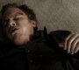 Filename=121VampireDiaries1012.jpg
Filesize=78KiB
Dimensions=1280x720
Date added=Oct 01, 2021 121VampireDiaries1012.jpg