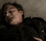 Filename=121VampireDiaries1014.jpg
Filesize=92KiB
Dimensions=1280x720
Date added=Oct 01, 2021 121VampireDiaries1014.jpg
