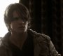 Filename=121VampireDiaries1017.jpg
Filesize=61KiB
Dimensions=1280x720
Date added=Oct 01, 2021 121VampireDiaries1017.jpg