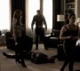Filename=121VampireDiaries1018.jpg
Filesize=77KiB
Dimensions=1280x720
Date added=Oct 01, 2021 121VampireDiaries1018.jpg