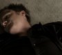 Filename=121VampireDiaries1021.jpg
Filesize=76KiB
Dimensions=1280x720
Date added=Oct 01, 2021 121VampireDiaries1021.jpg