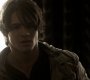 Filename=121VampireDiaries1022.jpg
Filesize=61KiB
Dimensions=1280x720
Date added=Oct 01, 2021 121VampireDiaries1022.jpg