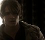 Filename=121VampireDiaries1023.jpg
Filesize=60KiB
Dimensions=1280x720
Date added=Oct 01, 2021 121VampireDiaries1023.jpg