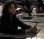 Filename=121VampireDiaries1024.jpg
Filesize=76KiB
Dimensions=1280x720
Date added=Oct 01, 2021 121VampireDiaries1024.jpg