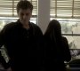 Filename=121VampireDiaries1025.jpg
Filesize=73KiB
Dimensions=1280x720
Date added=Oct 01, 2021 121VampireDiaries1025.jpg