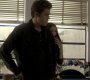 Filename=121VampireDiaries1026.jpg
Filesize=83KiB
Dimensions=1280x720
Date added=Oct 01, 2021 121VampireDiaries1026.jpg