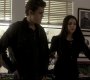 Filename=121VampireDiaries1027.jpg
Filesize=70KiB
Dimensions=1280x720
Date added=Oct 01, 2021 121VampireDiaries1027.jpg